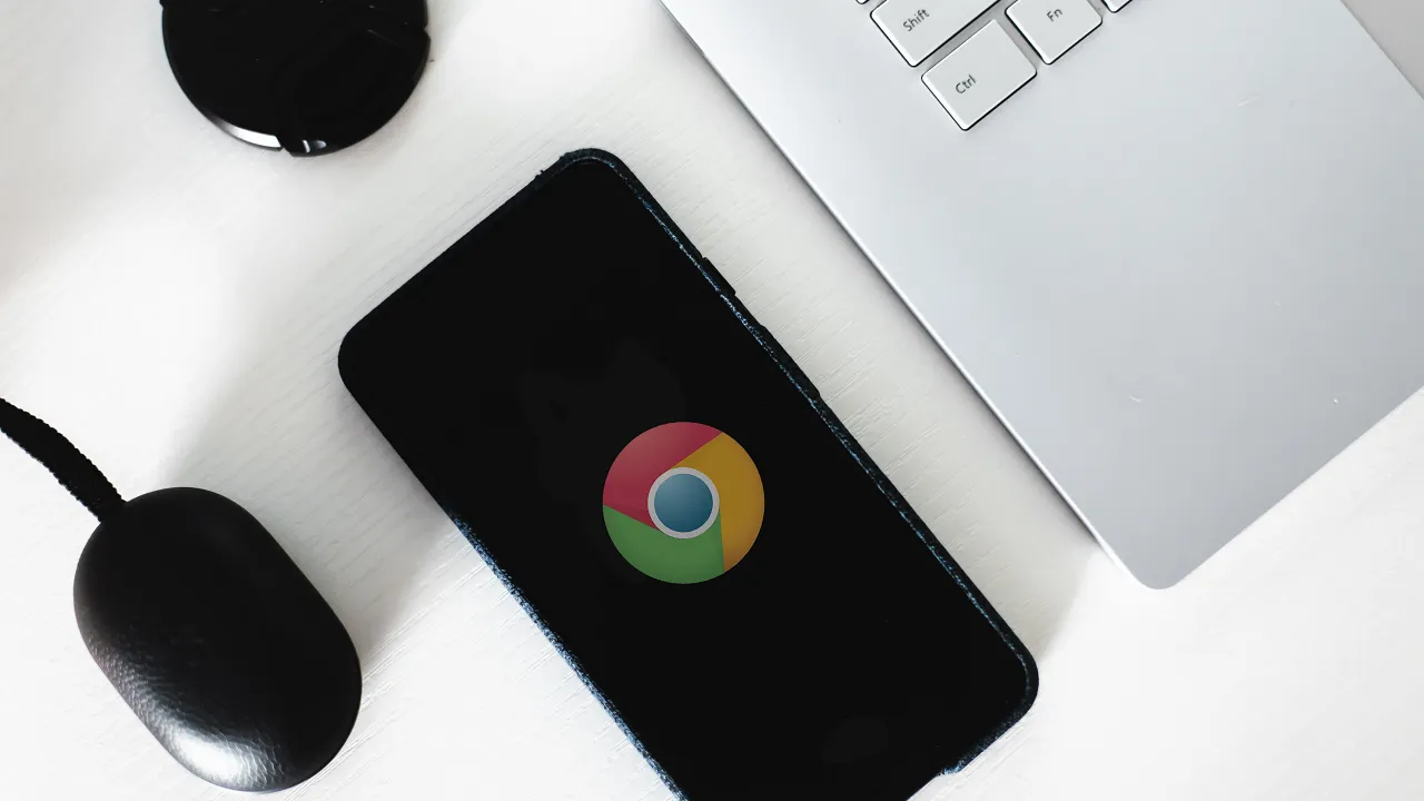 Cara Mengaktifkan Javascript di Google Chrome PC dan HP