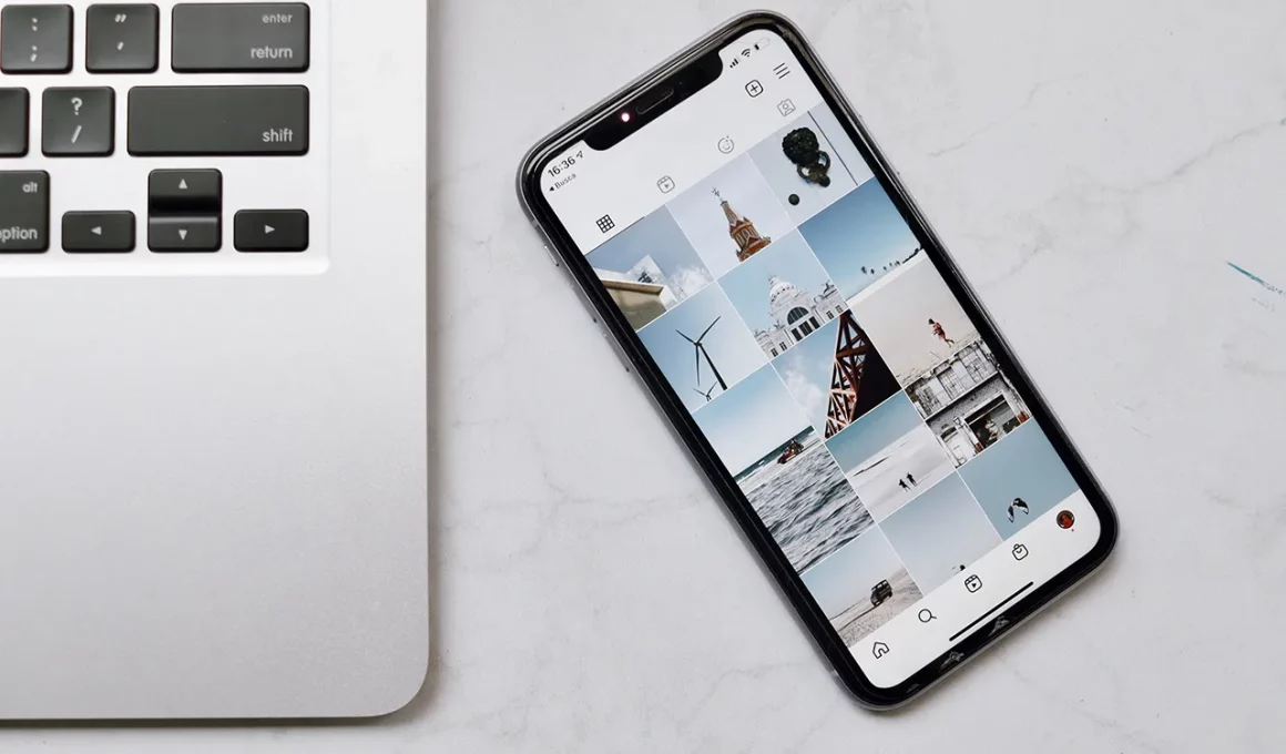 Cara Mengubah Nama Akun Instagram