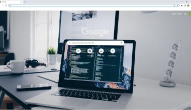 Cara Mengubah Tema Google Chrome Sesuai Keinginan