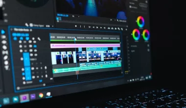 Cara Menstabilkan Video di PC dan HP