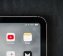 Cara Mudah Unsubscribe Channel di Youtube Banyak Sekaligus