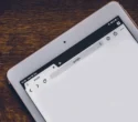 Cara Update Google Chrome di HP Android ke Versi Terbaru
