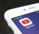 100+ Rekomendasi Nama Channel Youtube Aesthetic dan Unik