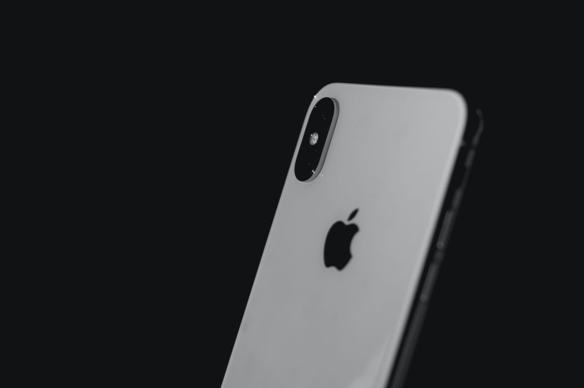 Mau Beli IPhone IPad Kamu Pahami Dulu Apa Itu IBox mau-beli-iphone-ipad-kamu-pahami-dulu-apa-itu-ibox