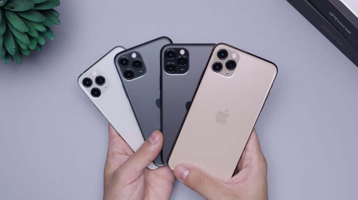 Mau Beli IPhone IPad Kamu Pahami Dulu Apa Itu IBox mau-beli-iphone-ipad-kamu-pahami-dulu-apa-itu-ibox