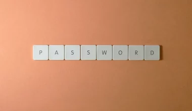 Cara Aktifkan Autofill Password Android