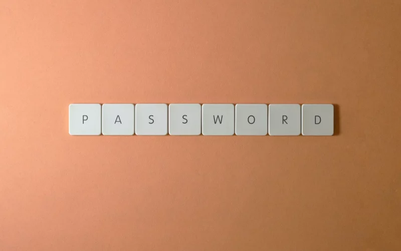 Cara Aktifkan Autofill Password Android