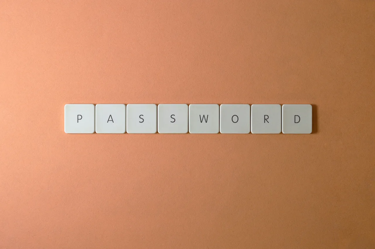 Cara Aktifkan Autofill Password Android