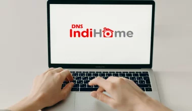 Daftar DNS IndiHome Tercepat