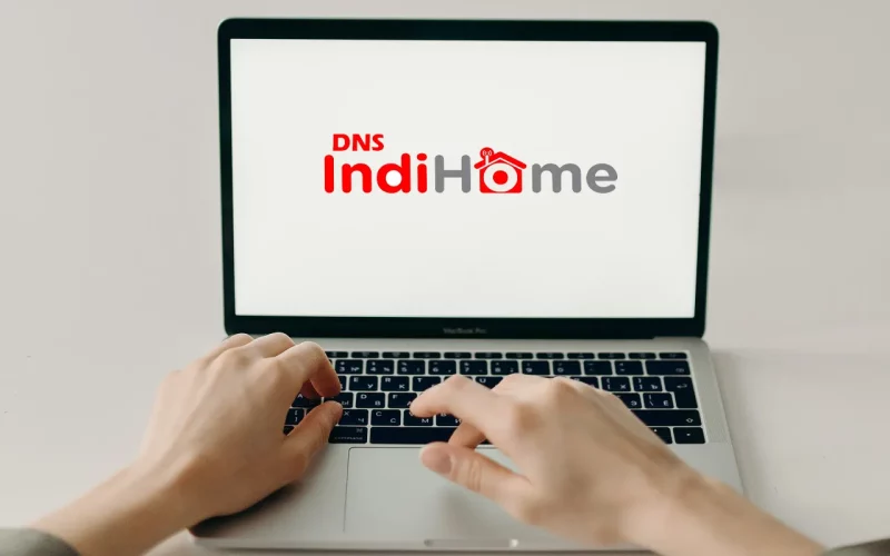 Daftar DNS IndiHome Tercepat