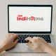 Daftar DNS IndiHome Tercepat