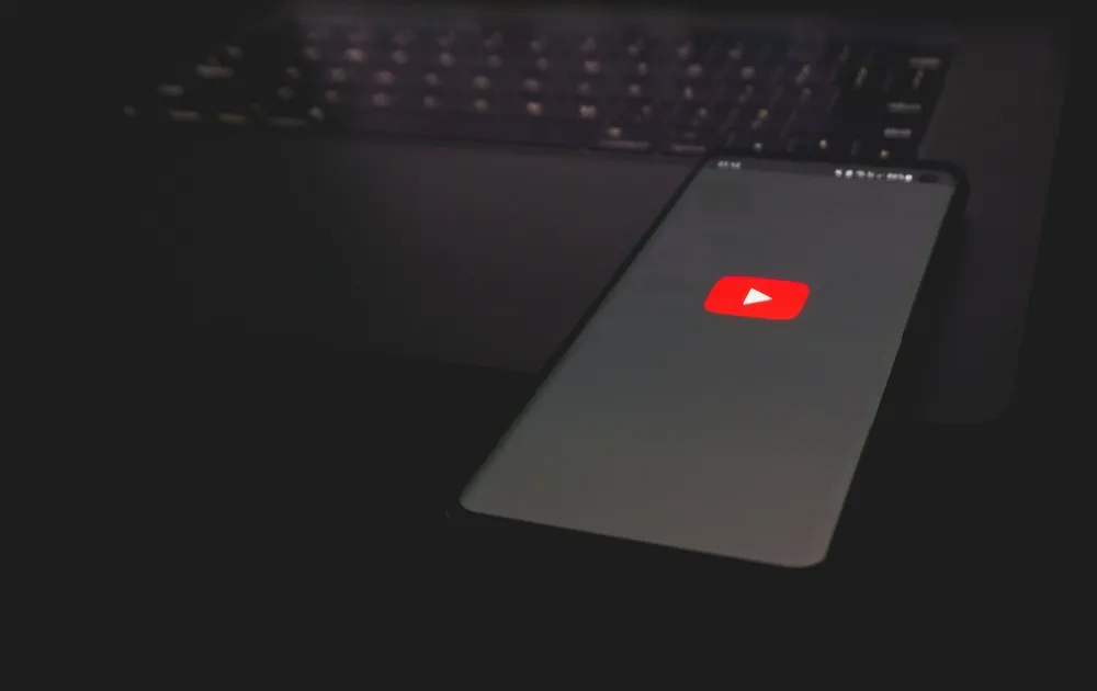 Cara Mengatasi Youtube Tidak Bisa Diupdate