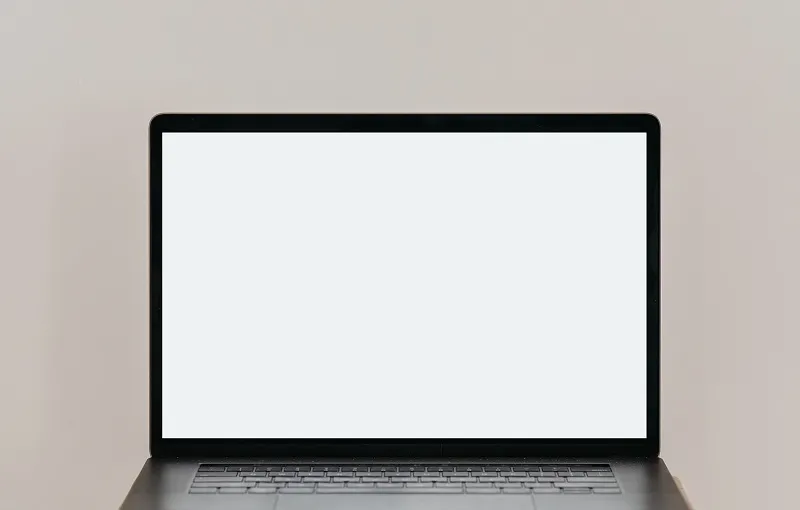 Kelebihan Split Screen Laptop