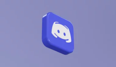Cara Mematikan Auto Start Discord