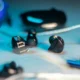 Cara Membedakan Headset Kiri dan Kanan