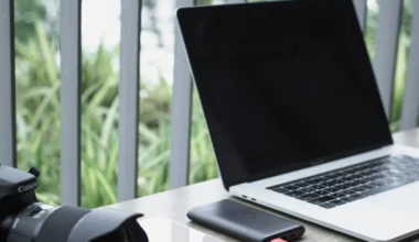 Cara Mengaktifkan Secure Boot