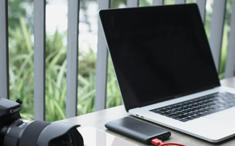 Cara Mengaktifkan Secure Boot