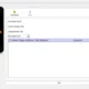 Kode SP Flash Tool