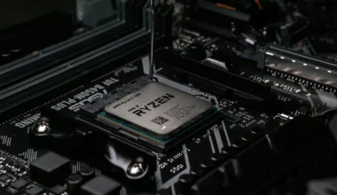 Perbedaan Processor Tray dan Box