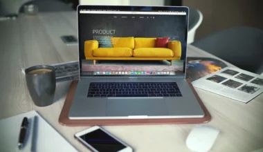 Tips Memilih Hosting Terbaik dan Bagus untuk Website